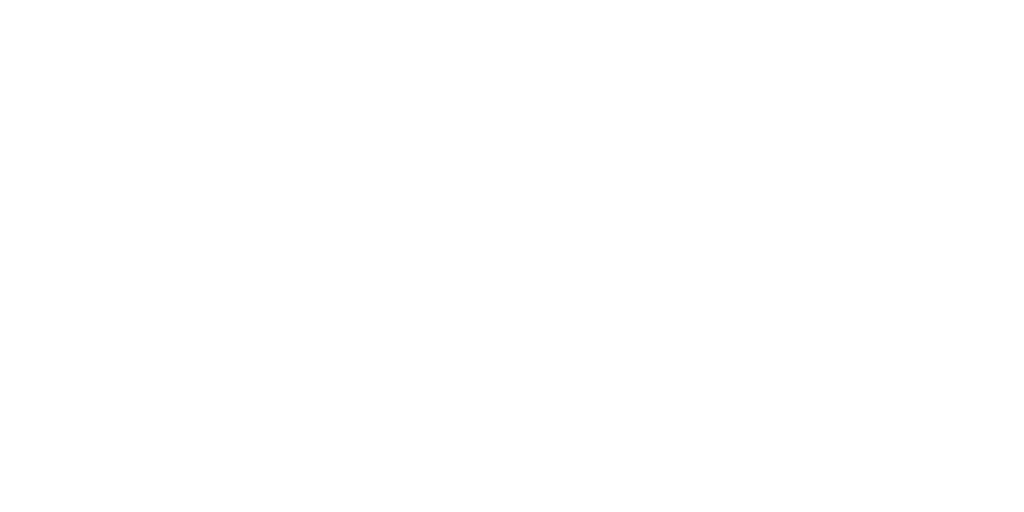 Harmony Moves