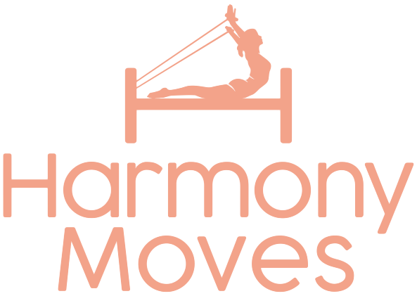 Harmony Moves